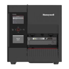 Impresora de Etiquetas Honeywell PD45S