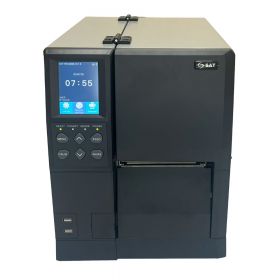 Impresora de Etiquetas SAT XT412