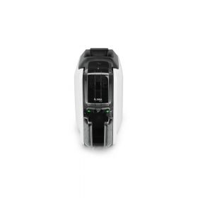 Impresora de Carnet Zebra ZC100-2