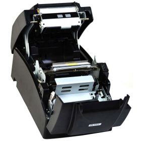 Impresora Matriz de Punto SAT DM220 US-NC