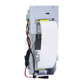 Impresora para Kioscos POS - SAT KP310LV-4