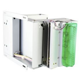Impresora para Kioscos SAT KP310H-1