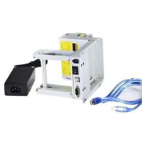 Impresora para Kioscos SAT KP310H-5