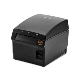 Impresora Térmica POS - BIXOLON SRP F312II COPWK-1
