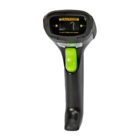 Lector Código de Barras - SAT LD101R PLUS