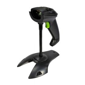 Lector Código de Barras - SAT LD101RF PLUS
