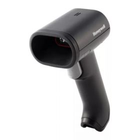 Lector de Codigo de Barras Honeywell HH492