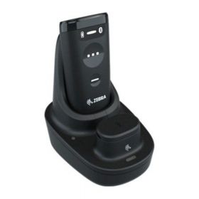 Lector de Código de Barras ZEBRA CS6080 BT