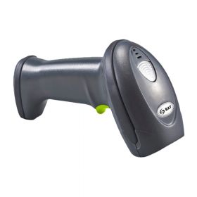 LECTOR DE CODIGO DE BARRAS SAT LI102N