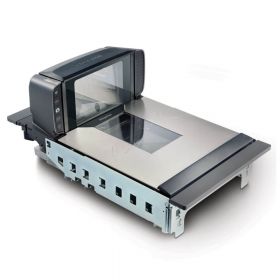Lector Código de Barras - DATALOGIC 9300-1
