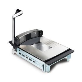 Lector Código de Barras - DATALOGIC 9800-1