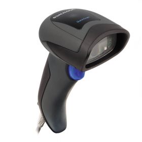Lector Código de Barras - DATALOGIC QD2430-1