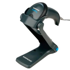 Lector Código de Barras - DATALOGIC QW2120-1