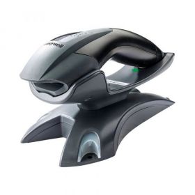 Lector Código de Barras - HONEYWELL 1202G-1