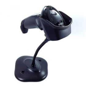 Lector Código de Barras - ZEBRA DS 8108-1
