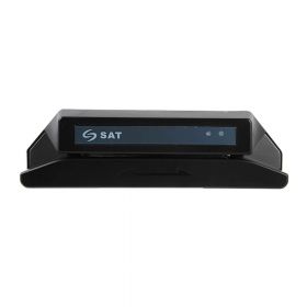 Lector de Banda Magnetica - SAT MSR100-3