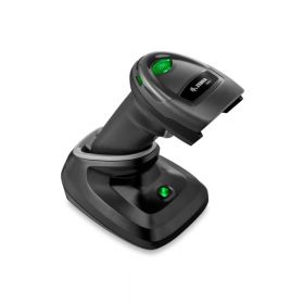 Lector de Codigo de Barras ZEBRA DS2278