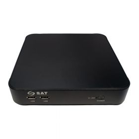 Mini PC-SAT PL7000