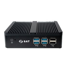 Mini PC SAT PL3000C 