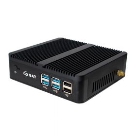 Mini PC SAT PL3000C 