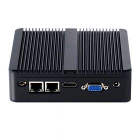 MINI PC INDUSTRIAL SAT Z4125C - 