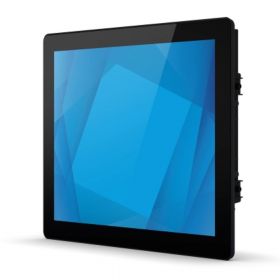 MONITOR TOUCH 1790L LCD DE 17" MARCO ABIERTO CAPACITIVO SIN BISEL