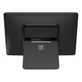 Monitor ELO TOUCH 15;6 LCD E1509L-2
