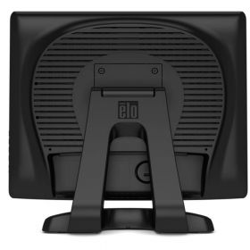 Monitor ELO TOUCH 15 LCD E1515L-3
