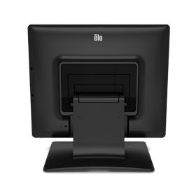 Monitor ELO TOUCH 15 LCD E1517L-3