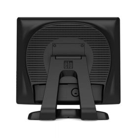 Monitor ELO TOUCH 17 LCD 1715L-3