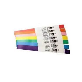 Pulsera Z - Band Directa Hc100 1 X 10-1