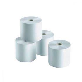Rollo Bond - SAT 76Mmx40Mts C78-1
