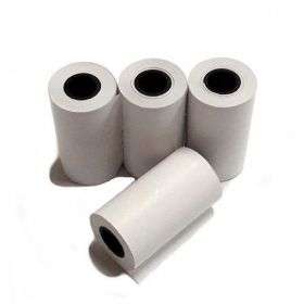 Rollo Térmico - SAT 57Mmx10Mts C496-1