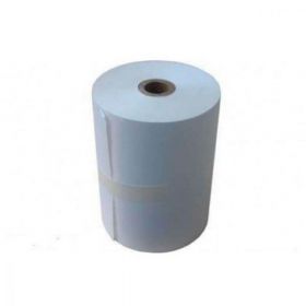 Rollo Térmico - SAT 57Mmx30Mts C192-1
