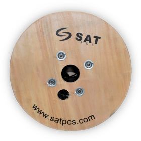 Cable Fibra Optica SAT ADSS