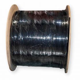 Cable Fibra Optica SAT Drop