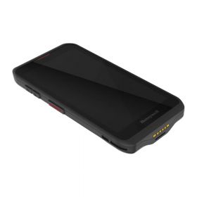 Terminal Movil Honeywell EDA52