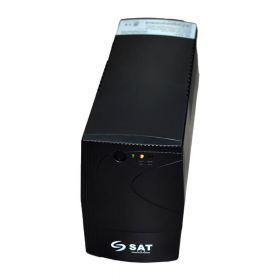 Ups Interactiva SAT UR750