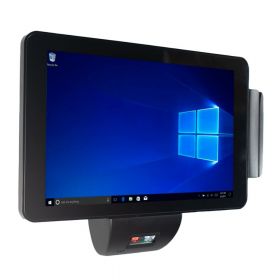 Equipo todo en uno POS SAT VP310L N3