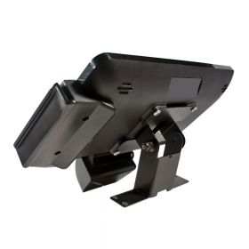 Equipo todo en uno POS SAT VP310L N3