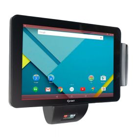 Equipo todo en uno POS SAT VP310L RK Android