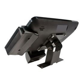 Equipo todo en uno POS SAT VP310L RK Android