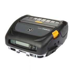 Impresora de Etiquetas Zebra ZQ520 4''