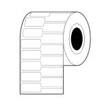 ETIQ SAT 100MMX15MM C1 R2500 1COL COLA RATON PPBB