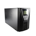 Ups Online Monofasica SAT UOL1000Lcd 900W