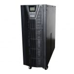 Ups Online Bifasica SAT UOL10000Lcd 9000W