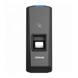 Lector de Huella Esclavo Anviz T5-S