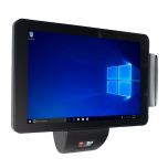 Equipo todo en uno POS SAT VP310L N3