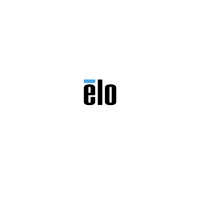 elo