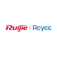 ruijie